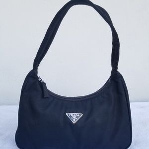 tessuto bag